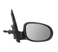BLIC 5402-03-048362P Wing mirror