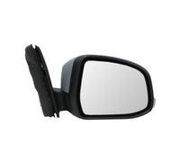 BLIC 5402-03-051364P Wing mirror