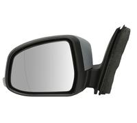BLIC 5402-03-051365P Wing mirror