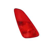 Fits BLIC 5402-03-1892209P Rear fog lamp Left 5402-03-1892209P do FOR ⭐UK Stock⭐