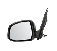 Fits BLIC 5402-03-2001193P Side mirror electric Left Aspherical FORD FOCUS II,