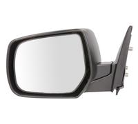 Fits BLIC 5402-03-2001229P Side mirror manual Left Convex FORD RANGER ⭐UK Stock⭐