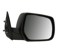 Fits BLIC 5402-03-2001230P Side mirror manual Right Convex FORD RANGE ⭐UK Stock⭐