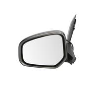✅Fits BLIC 5402-03-2001259P Side mirror electric Left Convex FORD TO ⭐UK Seller⭐