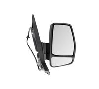 Fits BLIC 5402-03-2001292P Side mirror electric Right Convex FORD TOU ⭐UK Stock⭐