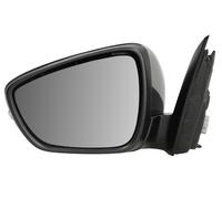 BLIC 5402-03-2152314P Wing mirror