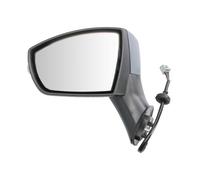 BLIC 5402-03-2166310P Wing mirror