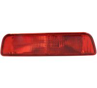 Fits BLIC 5402-035-28-873P Rear fog lamp 5402-035-28-873P do NISSAN MICRA V, QA