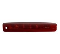BLIC 5402-037-32-870P Third brake light