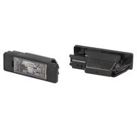 LICENCE PLATE LIGHT 5402-038-11-910 FOR VW CRAFTER/30-35/Bus/30-50/Van FIAT