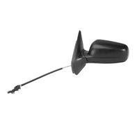 BLIC 5402-04-1111127P Wing mirror