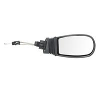 Mirrors BLIC 5402-04-1111329P for FIAT