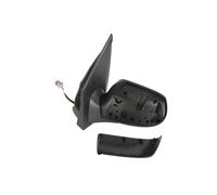 Fits BLIC 5402-04-1111393P Side mirror electric Left Convex FORD FUSI ⭐UK Stock⭐