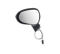 EXTERIOR MIRROR 5402-04-1112136P FOR SEAT IBIZA/IV/ST/Mk/SC BMS 1.4L BZG 1.2L