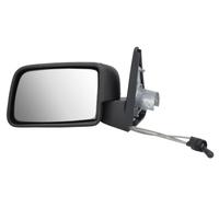 Mirrors BLIC 5402-04-1112153P for RENAULT
