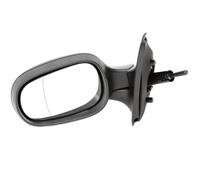 Fits BLIC 5402-04-1112173P Side mirror mechanical Left Aspherical REN ⭐UK Stock⭐