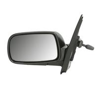 TYC 336-0038 Wing mirror