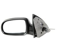 ✅Fits BLIC 5402-04-1112226P Side mirror mechanical Left Aspherical O ⭐UK Seller⭐