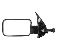 BLIC 5402-04-1112288P Wing mirror