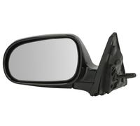 Fits BLIC 5402-04-1112298P Side mirror mechanical Left Convex HONDA C ⭐UK Stock⭐