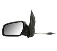 TYC 310-0078 Wing mirror