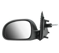Mirrors BLIC 5402-04-1112305P for PEUGEOT