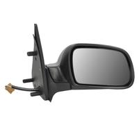 ✅Fits BLIC 5402-04-1112315P Side mirror electric Right Convex CITROE ⭐UK Seller⭐