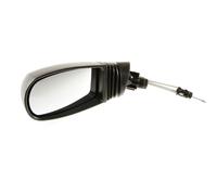 Fits BLIC 5402-04-1112329P Side mirror mechanical Left Convex FIAT PU ⭐UK Stock⭐