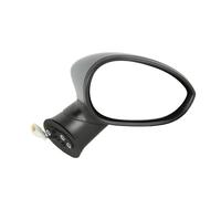 4x ✅Fits BLIC 5402-04-1112527P Side mirror electric Right Convex ABA ⭐UK Seller⭐