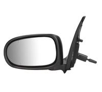 Fits BLIC 5402-04-1112551P Side mirror mechanical Left Aspherical NIS ⭐UK Stock⭐