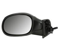 Fits BLIC 5402-04-1112851P Side mirror mechanical Left Convex CITROEN ⭐UK Stock⭐