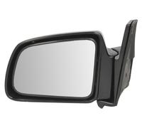 Side mirror BLIC 5402-04-1112989P for SUZUKI VITARA (ET, TA, TD) 1.6 1990-1998