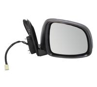 Fits BLIC 5402-04-1112994P Side mirror electric Right Convex FIAT SED ⭐UK Stock⭐
