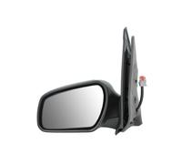 EXTERIOR MIRROR 5402-04-1113391P FOR FORD IKON/V FIESTA/Van A9JB/A9JA 1.3L 4cyl