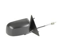 Fits BLIC 5402-04-1115131P Side mirror mechanical Right Convex VW GOL ⭐UK Stock⭐