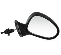BLIC 5402-04-1115193P Wing mirror