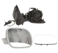 BLIC 5402-04-1115199P Wing mirror