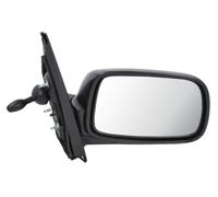 Fits BLIC 5402-04-1115219P Side mirror mechanical Right Convex TOYOTA ⭐UK Stock⭐