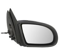 Fits BLIC 5402-04-1115220P Side mirror mechanical Right Convex OPEL T ⭐UK Stock⭐