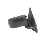 4x ✅Fits BLIC 5402-04-1115383P Side mirror mechanical Right Convex F ⭐UK Seller⭐