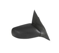 BLIC 5402-04-1115398P Wing mirror