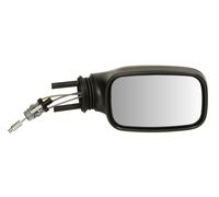 BLIC 5402-04-1115598P Wing mirror