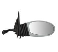 Fits BLIC 5402-04-1115911P Side mirror mechanical Right Convex FIAT S ⭐UK Stock⭐