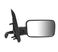 2x ✅Fits BLIC 5402-04-1115913P Side mirror mechanical Right Convex F ⭐UK Seller⭐