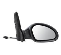 Fits BLIC 5402-04-1115951P Side mirror mechanical Right Convex SEAT A ⭐UK Stock⭐