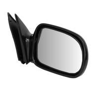 Fits BLIC 5402-04-1115987P Side mirror manual Right Convex SUZUKI SWI ⭐UK Stock⭐