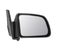 Fits BLIC 5402-04-1115989P Side mirror 5402-04-1115989P This article is a compo