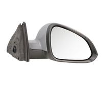 Fits BLIC 5402-04-1119221P Side mirror electric Right Convex OPEL INS ⭐UK Stock⭐