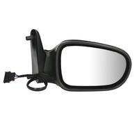 EXTERIOR MIRROR 5402-04-1121131P FOR VW SEAT FORD BRT 2.0L ATM/ADY 2.0L1Z 1.9L