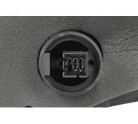 Fits BLIC 5402-04-1121217P Side mirror electric Right Convex OPEL COR ⭐UK Stock⭐